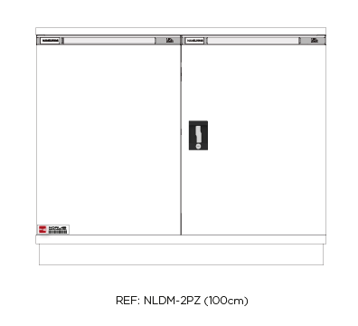 Cabinetry