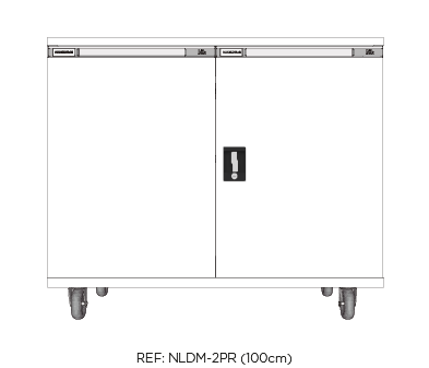 Cabinetry