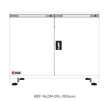 Cabinetry
