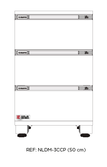 Cabinetry