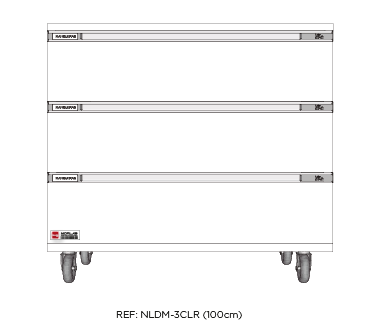 Cabinetry