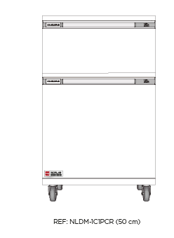 Cabinetry