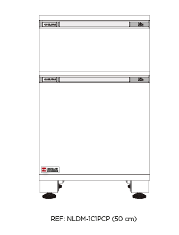 Cabinetry