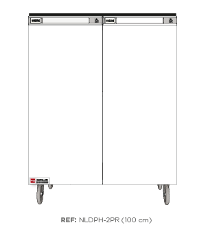 Phenolic Cabinetry