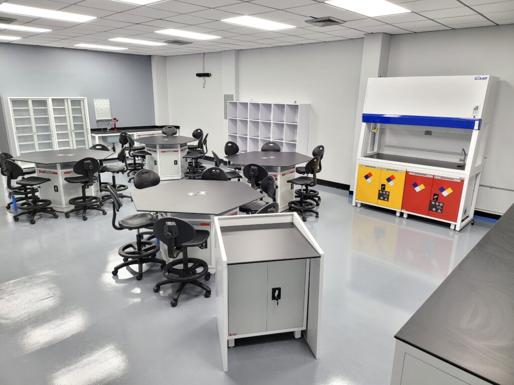 University of Puerto Rico