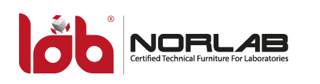Norlab Lab Furniture Pty Ltd