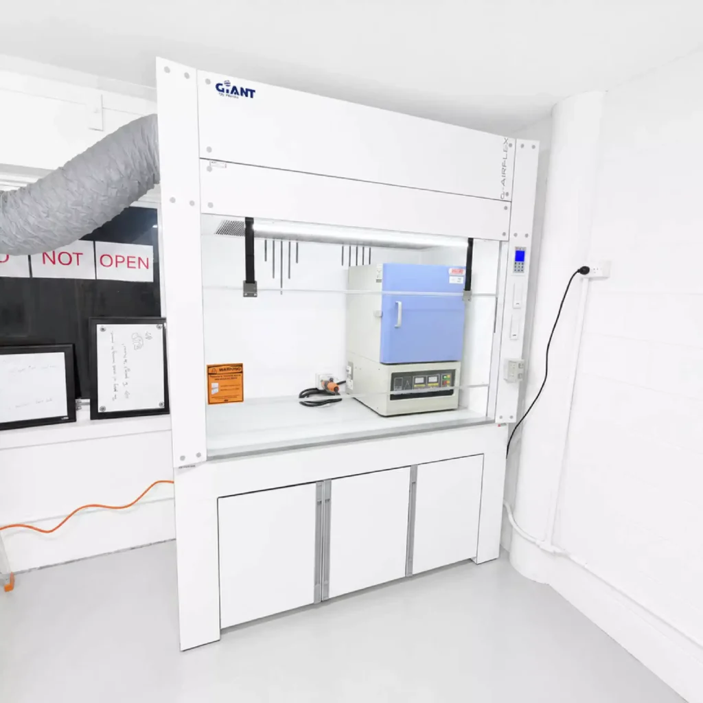 SDIP Innovations Laboratory