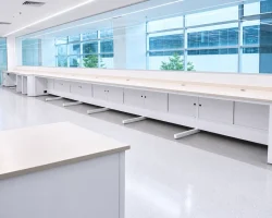 Acrylic Benches: A Smart Investment