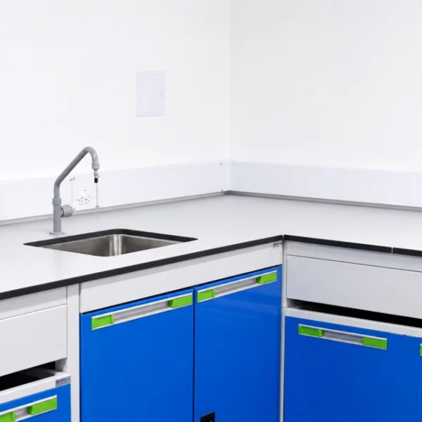Ceramic Benchtops