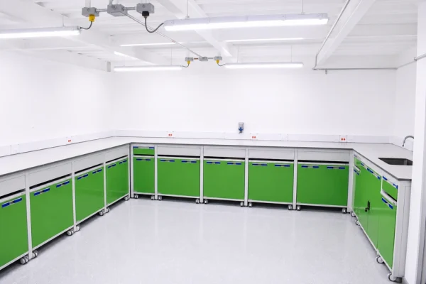 Ceramic Benchtops