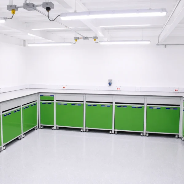 Ceramic Benchtops