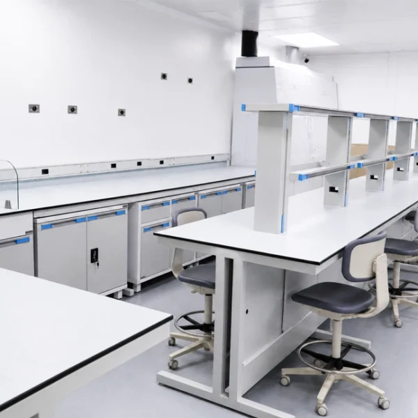 Ceramic Benchtops