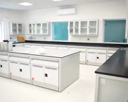 Zijin Laboratory