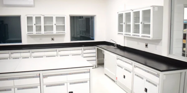 Zijin Laboratory