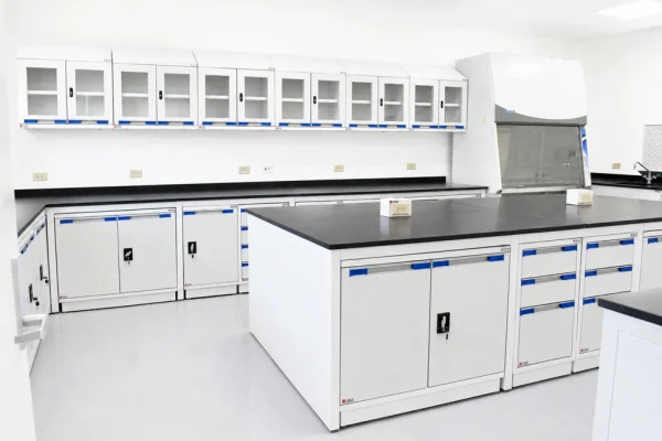 Epoxy Benchtops