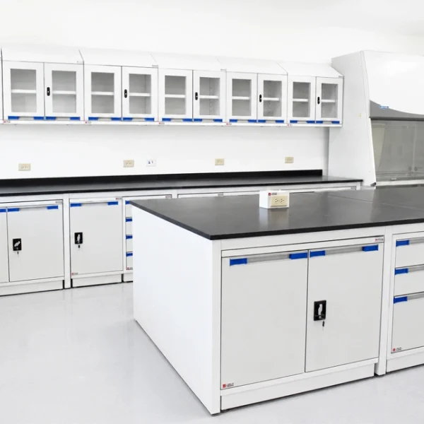 Epoxy Benchtops