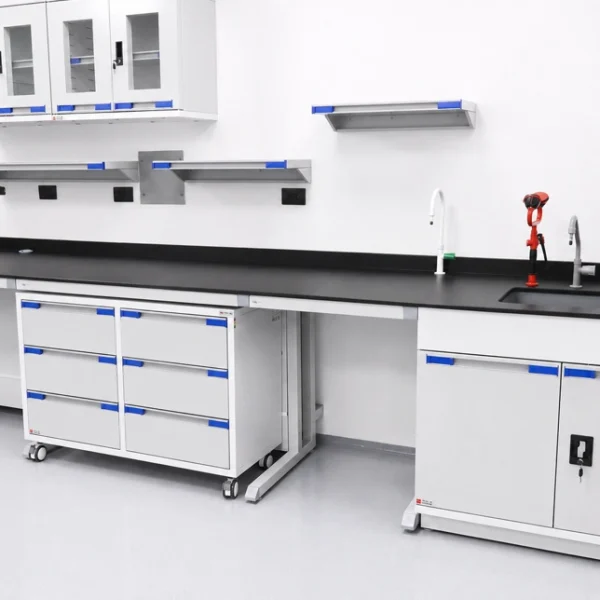 Epoxy Benchtops