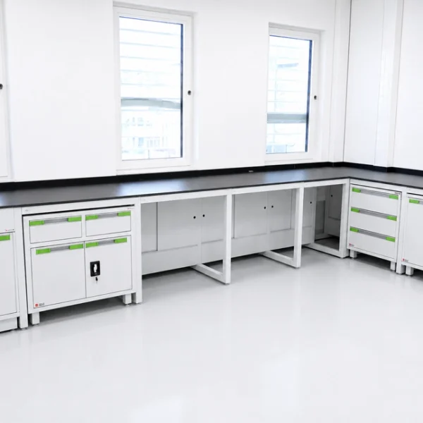 Epoxy Benchtops