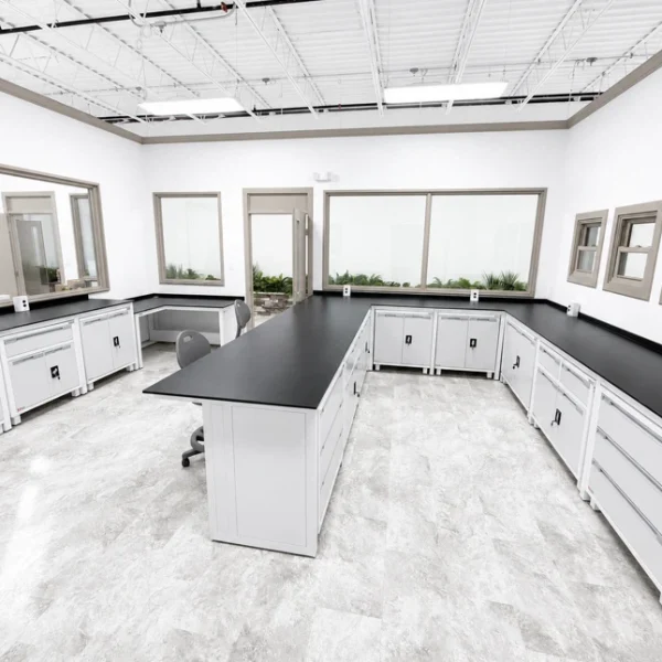 Epoxy Benchtops