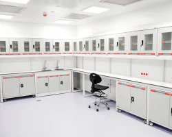 Fapasa Laboratory