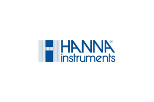 Hanna-Laboratory-5.webp