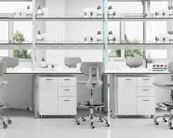 Blog | Norlab Laboratory Furniture