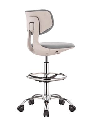 Chair with Backrest​