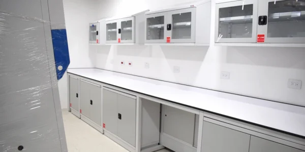 Panama Clinic Laboratory