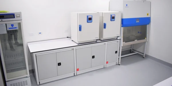 Panama Clinic Laboratory