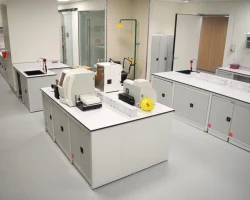 Panama Clinic Laboratory