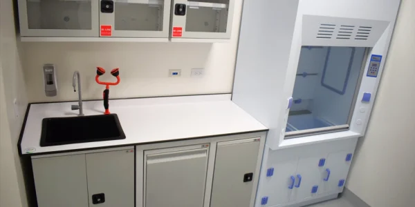 Panama Clinic Laboratory