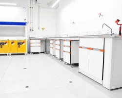Blog | Norlab Laboratory Furniture