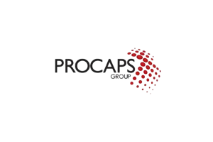 Procaps-Laboratory-1.webp