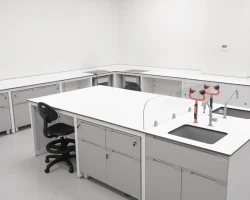 Studio 84 Laboratory