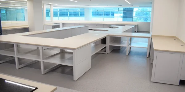 Sura Laboratory