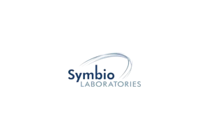 Symbio Laboratory