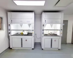 Vitalis Laboratory