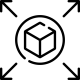 Space Optimisation