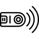 Sash Position Sensor