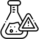 Chemical Resistance​