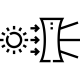 Light Reflectance