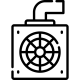 Extractor & Filter