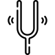 Frequency Isolation