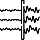Vibration Dampening