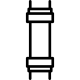 Chemical-Resistant Body