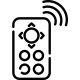 Control Panel​