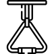 Pull-Chain Activation